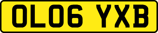 OL06YXB