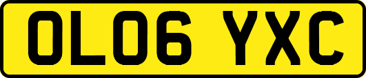 OL06YXC