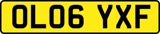 OL06YXF