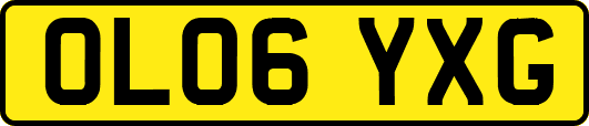 OL06YXG