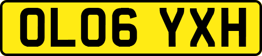 OL06YXH