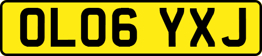 OL06YXJ