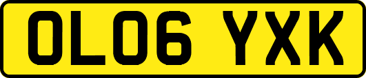 OL06YXK