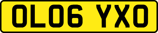 OL06YXO