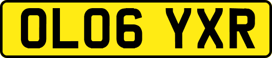 OL06YXR