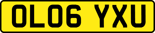 OL06YXU