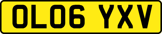 OL06YXV