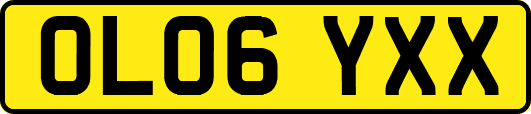 OL06YXX