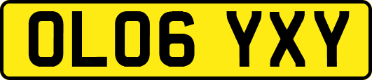OL06YXY