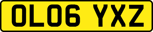 OL06YXZ