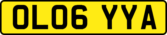 OL06YYA