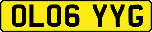 OL06YYG