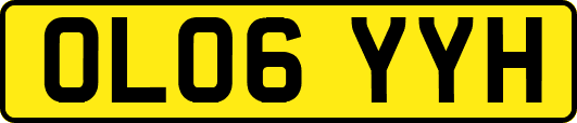 OL06YYH