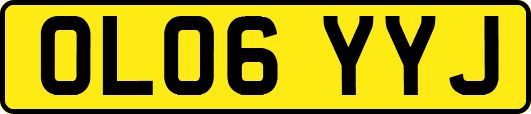 OL06YYJ
