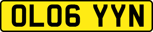 OL06YYN