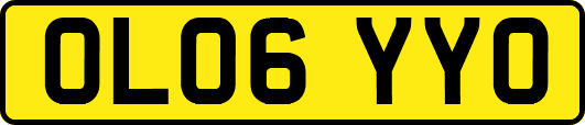 OL06YYO