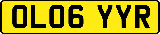 OL06YYR