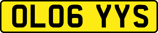 OL06YYS