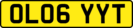 OL06YYT