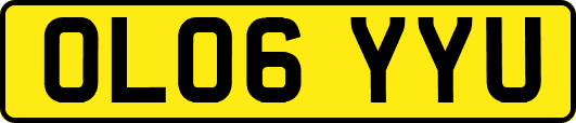OL06YYU
