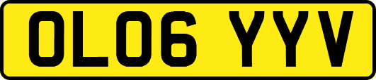 OL06YYV