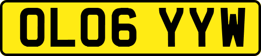 OL06YYW