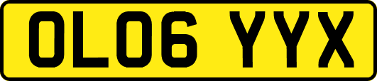 OL06YYX