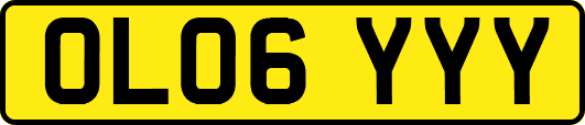 OL06YYY