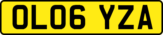 OL06YZA