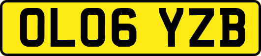 OL06YZB