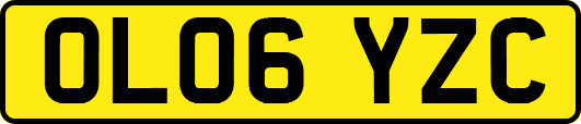 OL06YZC