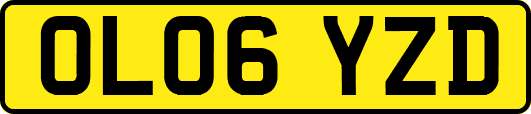 OL06YZD