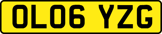 OL06YZG