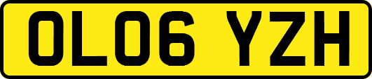 OL06YZH