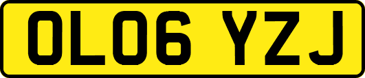 OL06YZJ