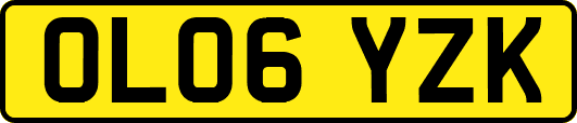 OL06YZK