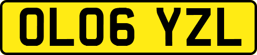 OL06YZL