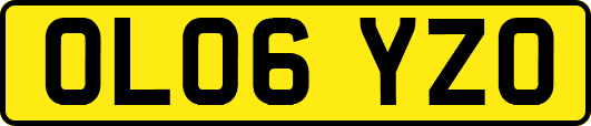 OL06YZO