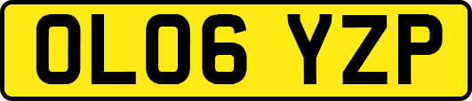OL06YZP