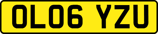 OL06YZU