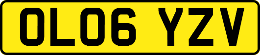 OL06YZV