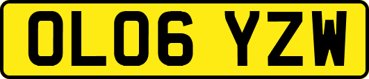 OL06YZW