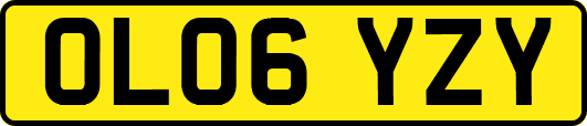 OL06YZY
