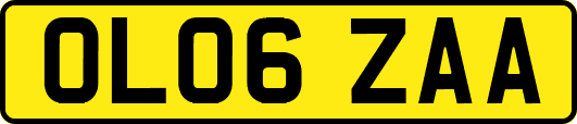 OL06ZAA