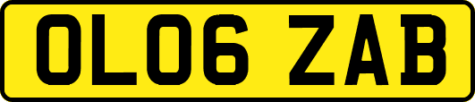OL06ZAB