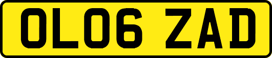 OL06ZAD