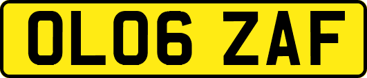 OL06ZAF