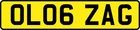 OL06ZAG