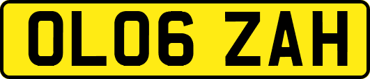 OL06ZAH