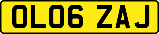 OL06ZAJ